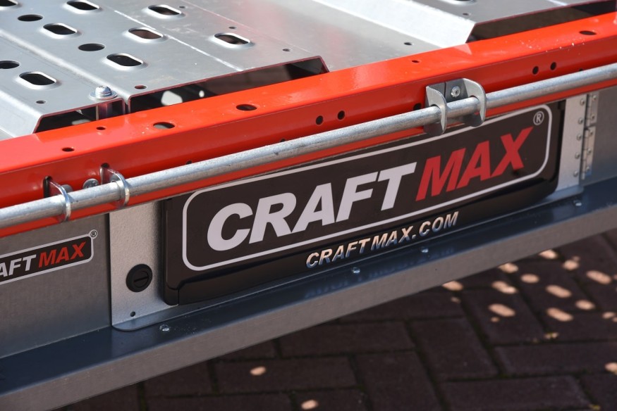 CRAFTMAX-Motorradtransporter-SySTEMA-MT-STM-O2-13-25-15.1-1300kg-8