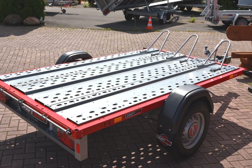 CRAFTMAX-Motorradtransporter-SySTEMA-MT-STM-O2-13-25-15.1-1300kg-9