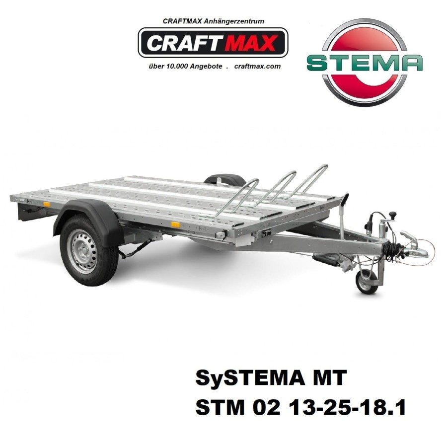 STEMA-SySTEMA-MT-STM-02-13-25-18.1-Vorfuehrmodell-08