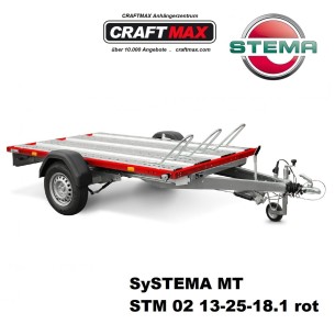STEMA-SySTEMA-MT-STM-02-13-25-18.1-rot-Vorfuehrmodell-09-1