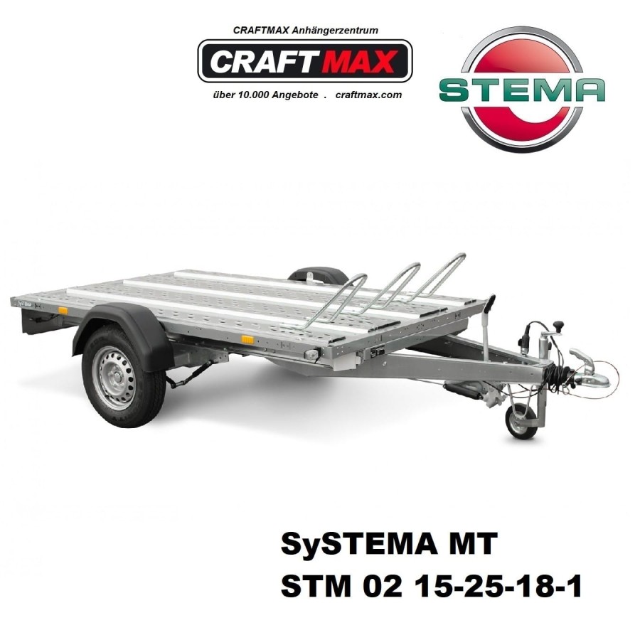 STEMA-SySTEMA-MT-STM-02-15-25-18-1-Vorfuehrmodell-02