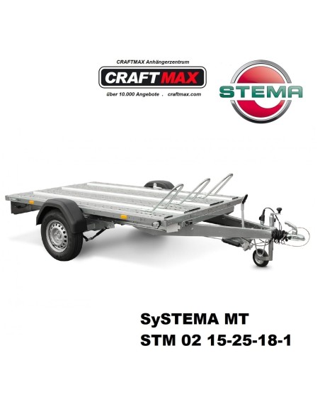 STEMA-SySTEMA-MT-STM-02-15-25-18-1-Vorfuehrmodell-02