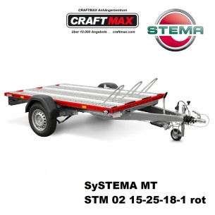 STEMA-SySTEMA-MT-STM-02-15-25-18-1-rot-Vorfuehrmodell-02