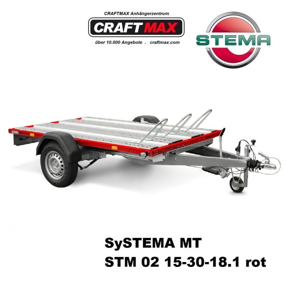 STEMA-SySTEMA-MT-STM-02-15-30-18.1-rot-Vorfuehrmodell-08