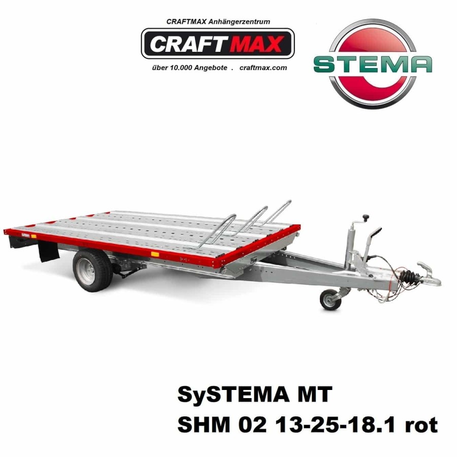 STEMA-SySTEMA-MT-SHM-02-13-25-18.1-rot-Vorfuehrmodell-08