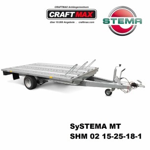STEMA-SySTEMA-MT-SHM-02-15-25-18-1-Vorfuehrmodell-08