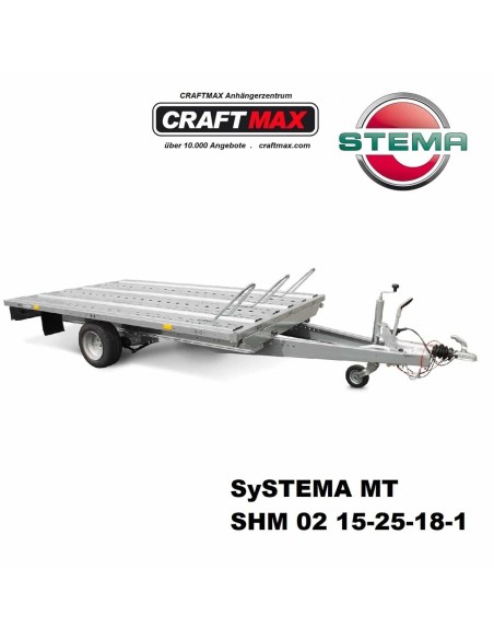 STEMA-SySTEMA-MT-SHM-02-15-25-18-1-Vorfuehrmodell-08