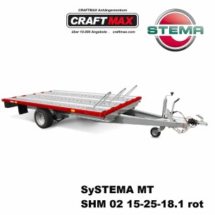 STEMA-SySTEMA-MT-SHM-02-15-25-18.1-rot-Vorfuehrmodell