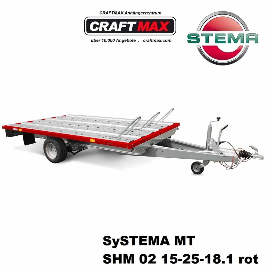 STEMA-SySTEMA-MT-SHM-02-15-25-18.1-rot-Vorfuehrmodell