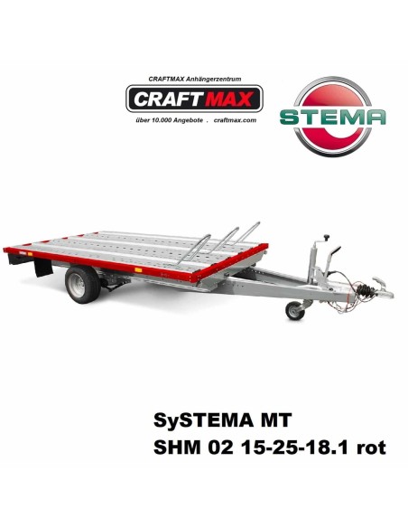 STEMA-SySTEMA-MT-SHM-02-15-25-18.1-rot-Vorfuehrmodell