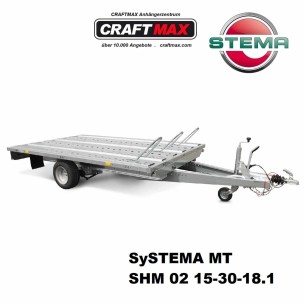 STEMA-SySTEMA-MT-SHM-02-15-30-18.1-Vorfuehrmodell-02