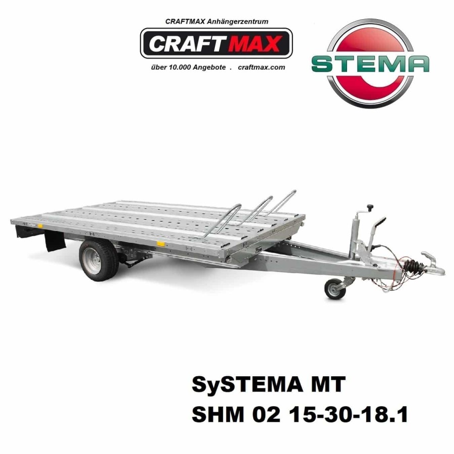 STEMA-SySTEMA-MT-SHM-02-15-30-18.1-Vorfuehrmodell-02