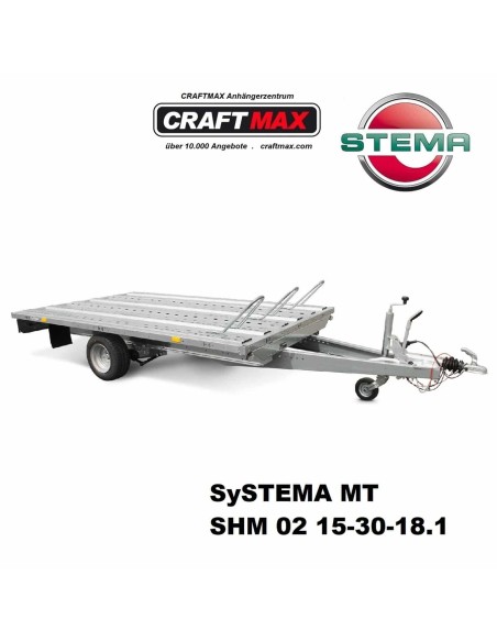 STEMA-SySTEMA-MT-SHM-02-15-30-18.1-Vorfuehrmodell-02