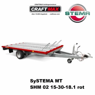 STEMA-SySTEMA-MT-SHM-02-15-30-18.1-rot-Vorfuehrmodell-08