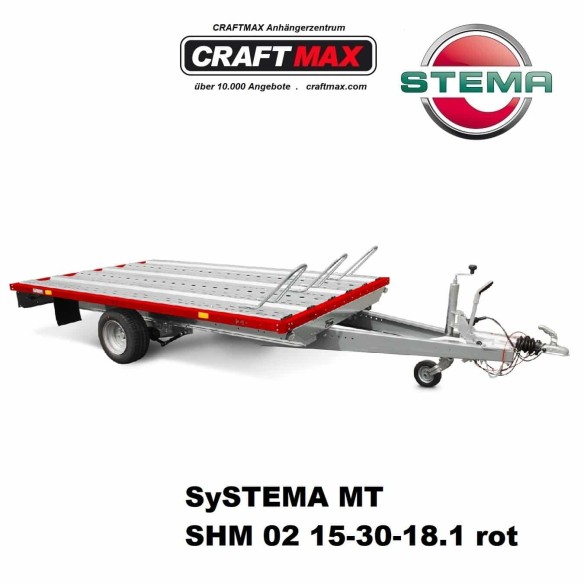 STEMA-SySTEMA-MT-SHM-02-15-30-18.1-rot-Vorfuehrmodell-08