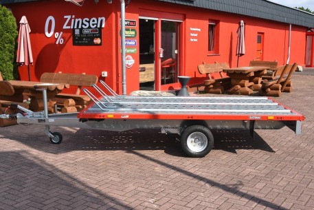 STEMA-SySTEMA-MT-SHM-02-15-30-18.1-rot-Vorfuehrmodell-08 2