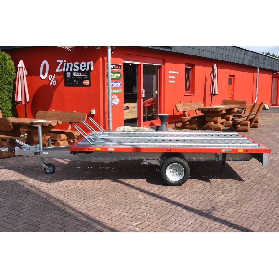 STEMA-Motorradtransporter-SHM-O2-15-30-18.1-MT-rot-1