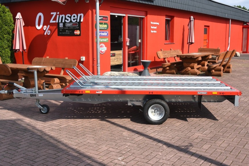 STEMA-Motorradtransporter-SHM-O2-15-30-18.1-MT-rot-1