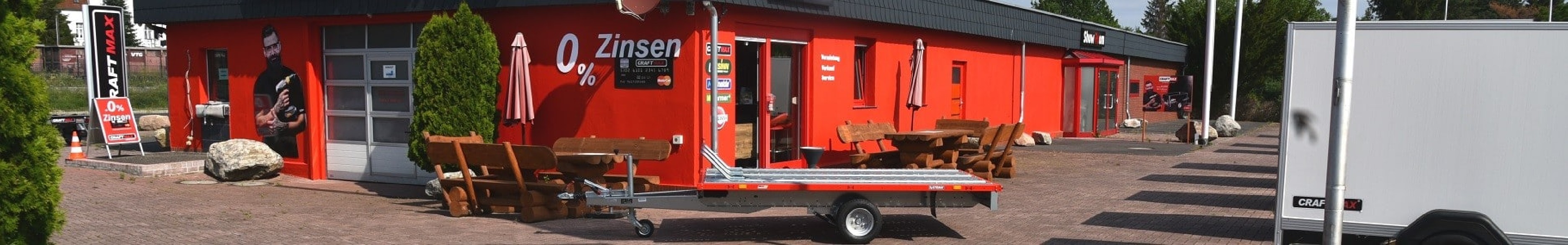 STEMA-Motorradtransporter-SHM-O2-15-30-18.1-MT-rot-Header