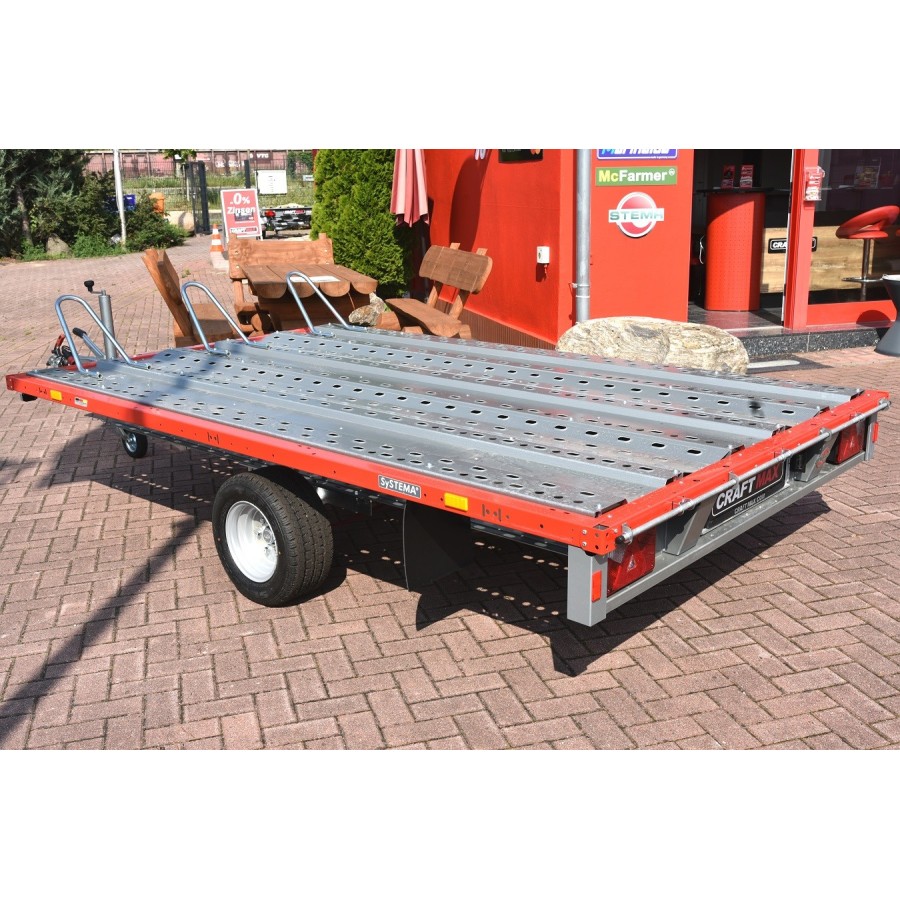 STEMA-Motorradtransporter-SHM-O2-15-30-18.1-MT-rot-2