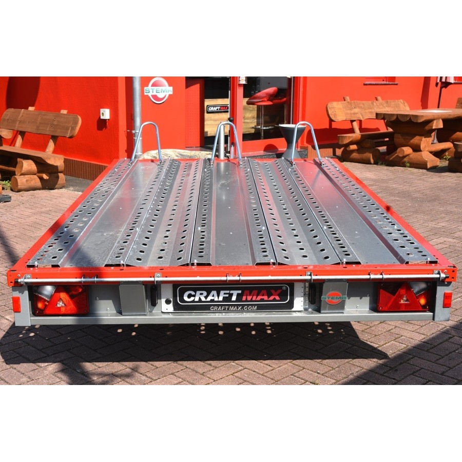 STEMA-Motorradtransporter-SHM-O2-15-30-18.1-MT-rot-3