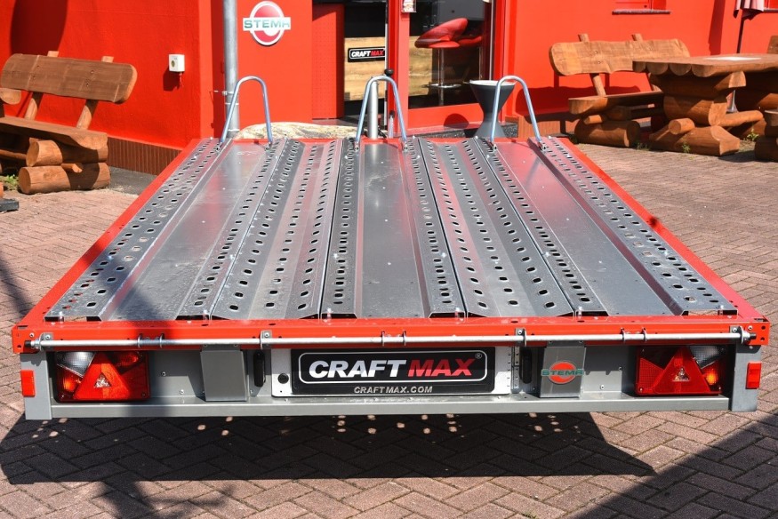 STEMA-Motorradtransporter-SHM-O2-15-30-18.1-MT-rot-3