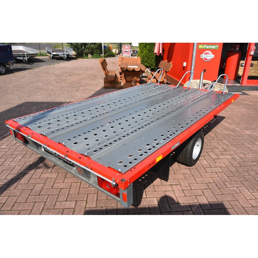 STEMA-Motorradtransporter-SHM-O2-15-30-18.1-MT-rot-8