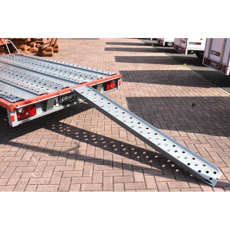 STEMA-Motorradtransporter-SHM-O2-15-30-18.1-MT-rot-4