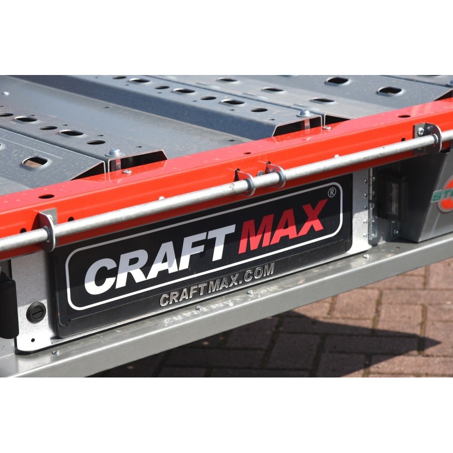 STEMA-Motorradtransporter-SHM-O2-15-30-18.1-MT-rot-5