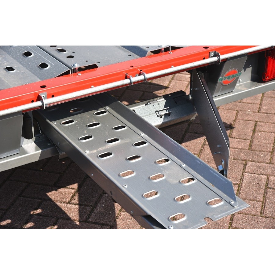 STEMA-Motorradtransporter-SHM-O2-15-30-18.1-MT-rot-6