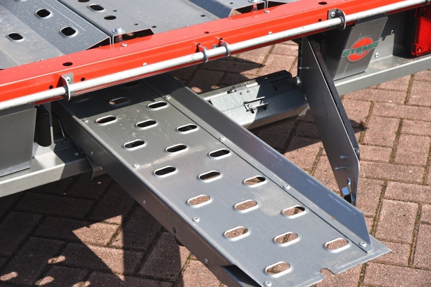 STEMA-Motorradtransporter-SHM-O2-15-30-18.1-MT-rot-6