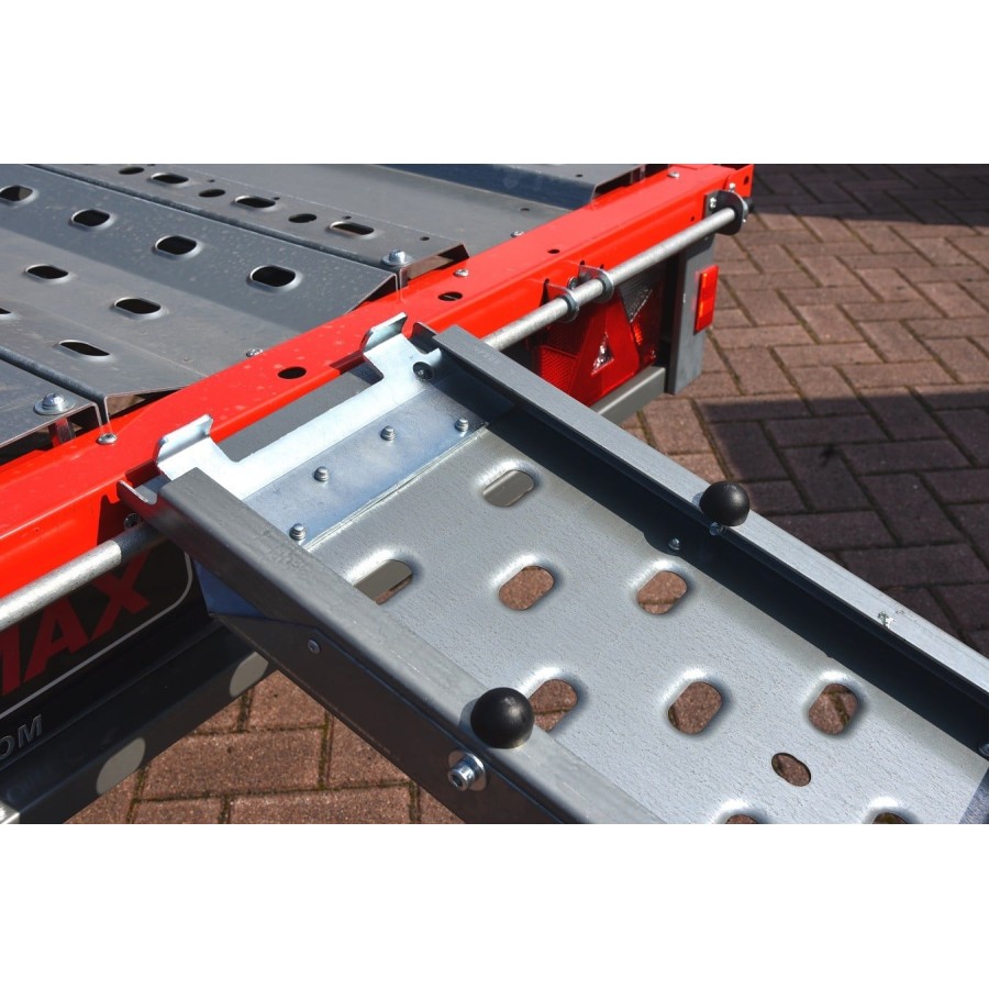 STEMA-Motorradtransporter-SHM-O2-15-30-18.1-MT-rot-7