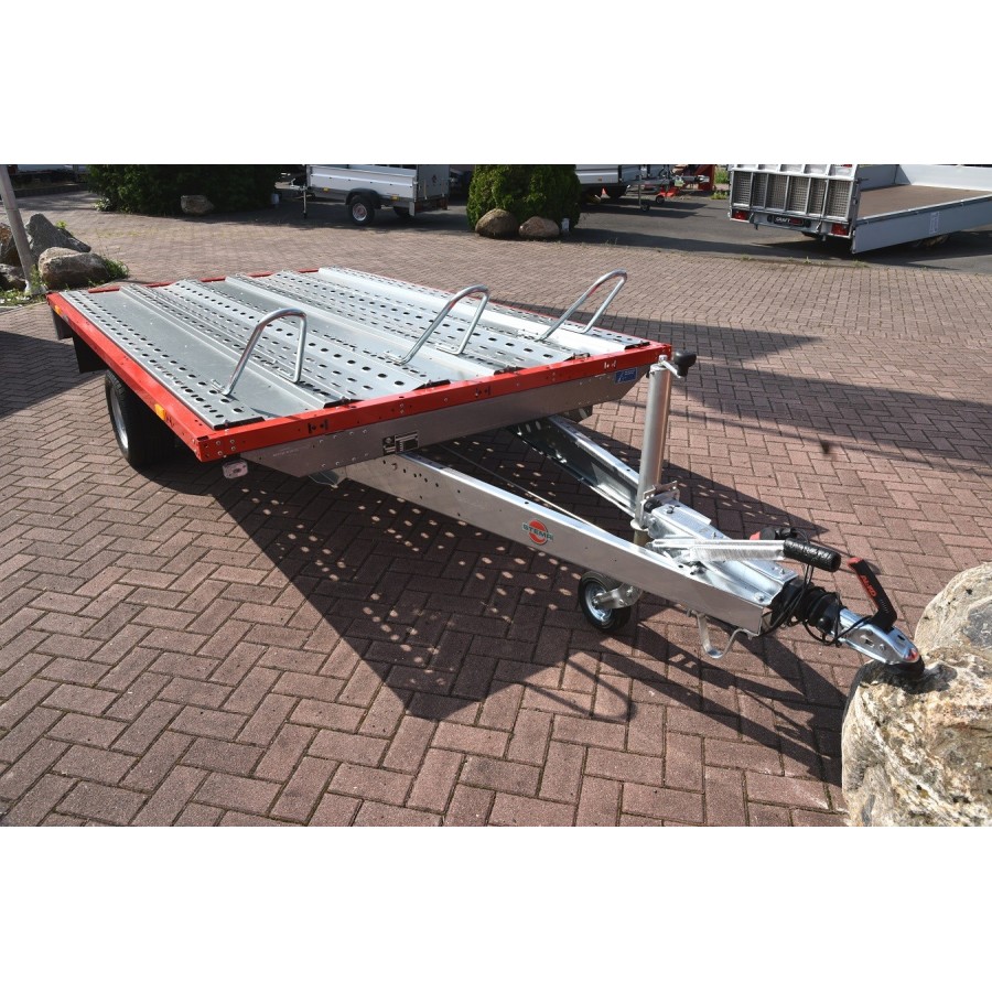 STEMA-Motorradtransporter-SHM-O2-15-30-18.1-MT-rot-9