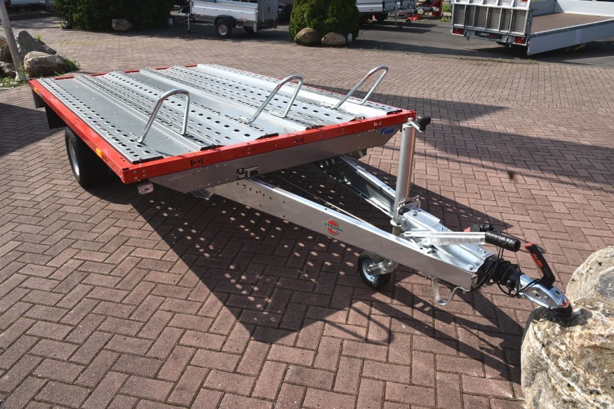 STEMA-Motorradtransporter-SHM-O2-15-30-18.1-MT-rot-9