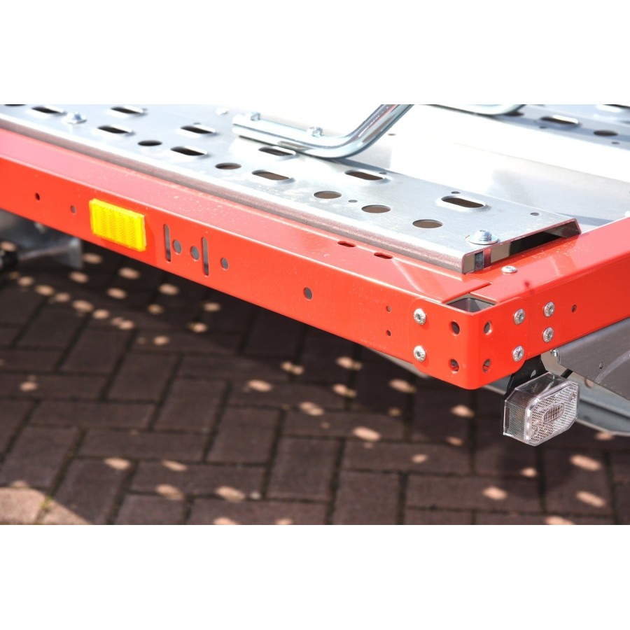 STEMA-Motorradtransporter-SHM-O2-15-30-18.1-MT-rot-11