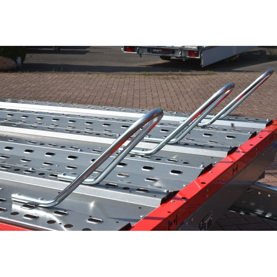 STEMA-Motorradtransporter-SHM-O2-15-30-18.1-MT-rot-12