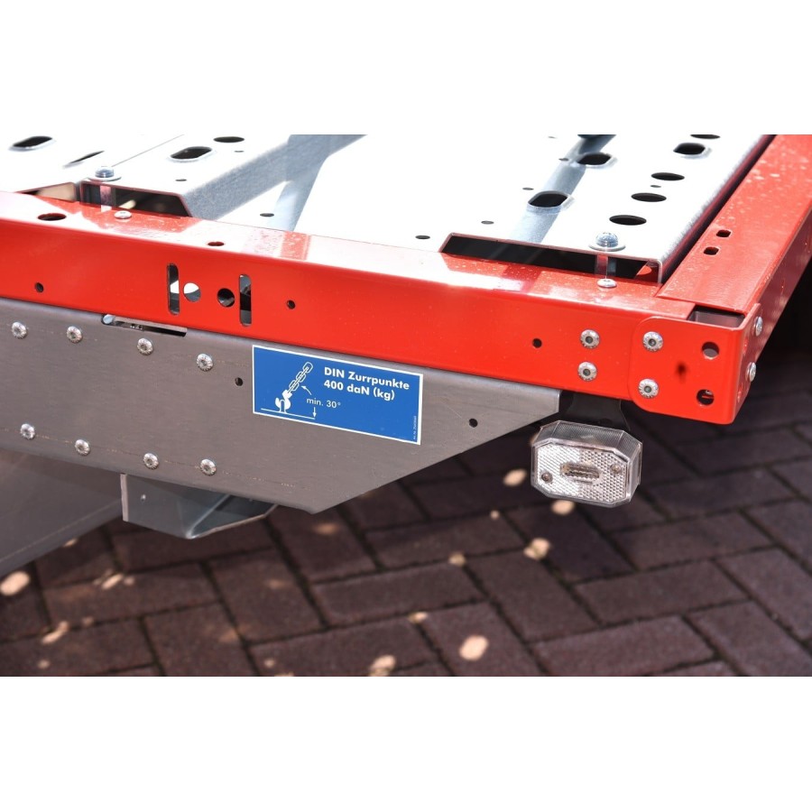 STEMA-Motorradtransporter-SHM-O2-15-30-18.1-MT-rot-13