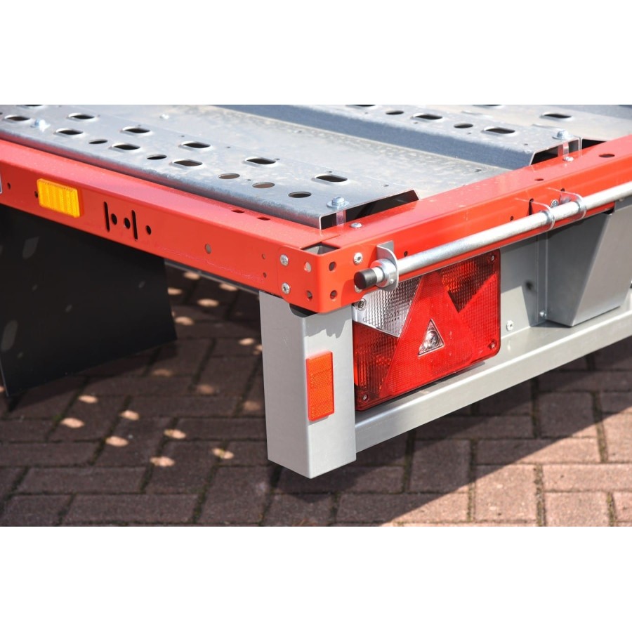 STEMA-Motorradtransporter-SHM-O2-15-30-18.1-MT-rot-14