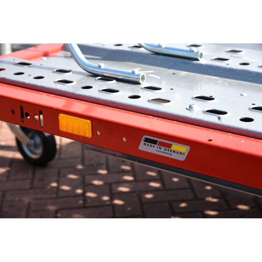 STEMA-Motorradtransporter-SHM-O2-15-30-18.1-MT-rot-15