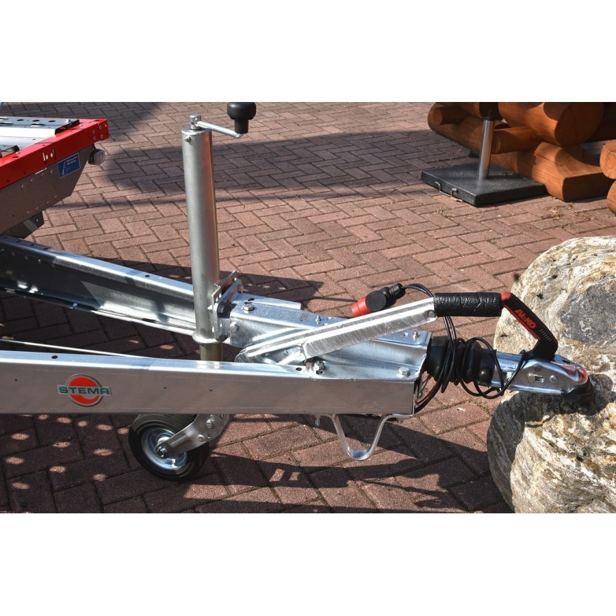 STEMA-Motorradtransporter-SHM-O2-15-30-18.1-MT-rot-16