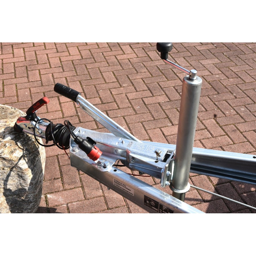STEMA-Motorradtransporter-SHM-O2-15-30-18.1-MT-rot-17