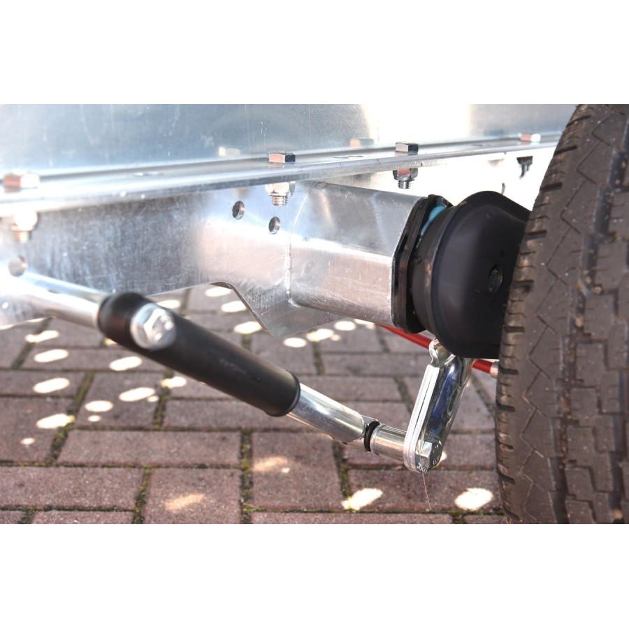 STEMA-Motorradtransporter-SHM-O2-15-30-18.1-MT-rot-19