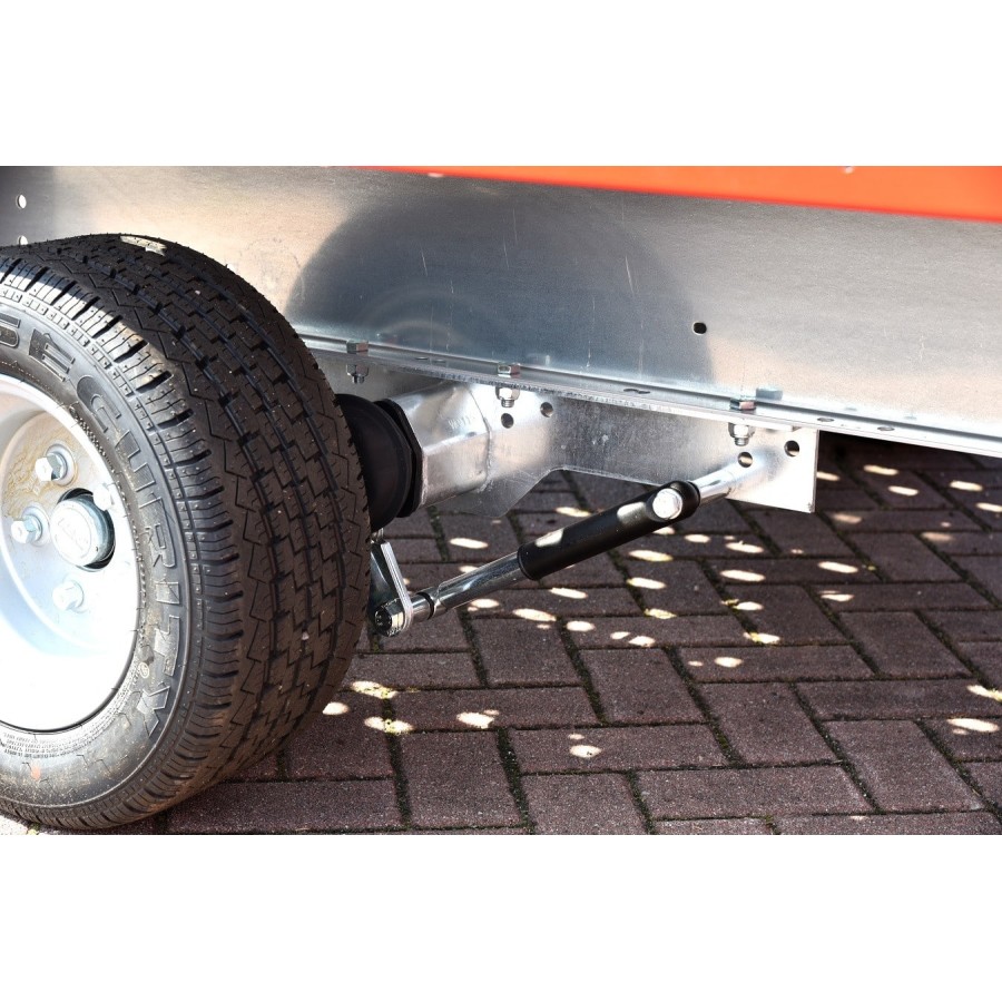 STEMA-Motorradtransporter-SHM-O2-15-30-18.1-MT-rot-20