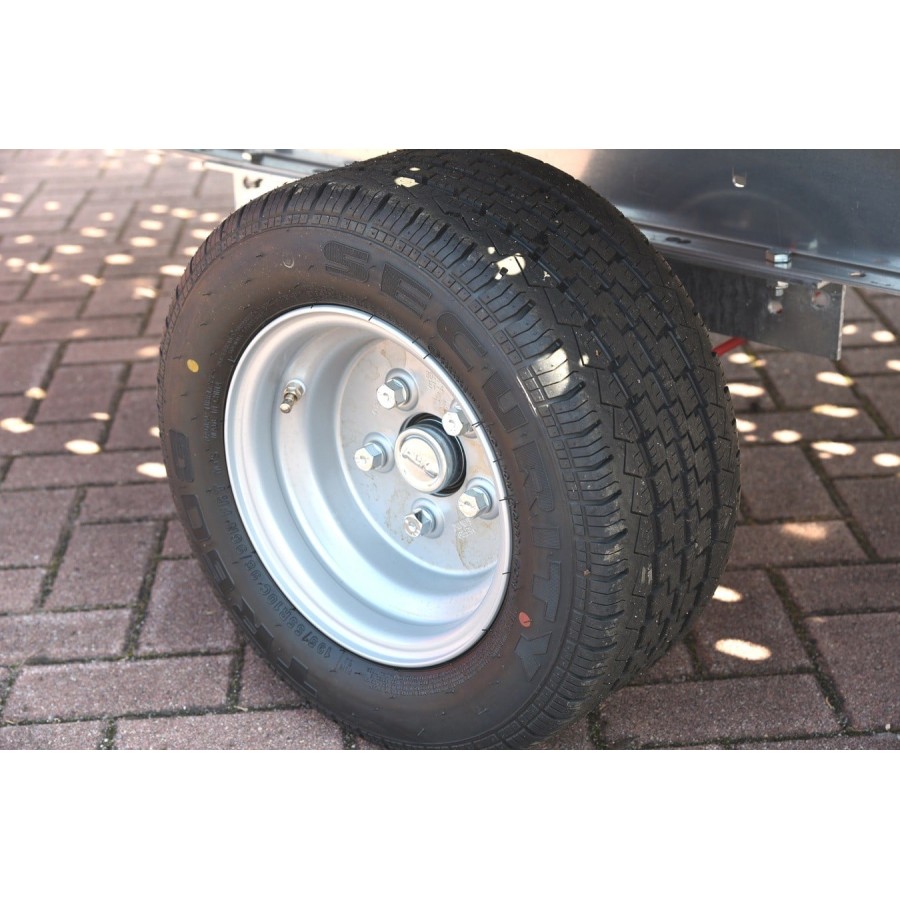 STEMA-Motorradtransporter-SHM-O2-15-30-18.1-MT-rot-21