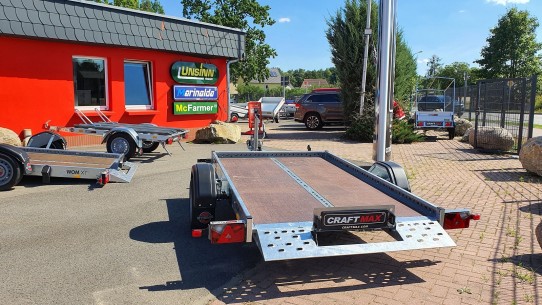 STEMA-WOM-XT-STS-XT-O2-13-25-15.1-1300-Absenkanhaenger-Motorradtransporter-2.51x1.53m 2