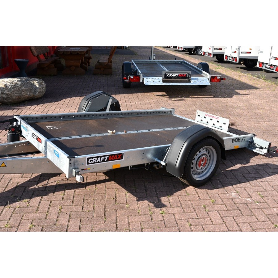 CRAFTMAX-WOM-XT1300-STS-XT-O2-13-25-15.1-Absenkanhaenger-1300kg-2