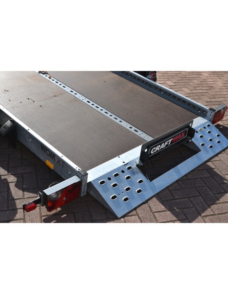 CRAFTMAX-WOM-XT1300-STS-XT-O2-13-25-15.1-Absenkanhaenger-1300kg-4