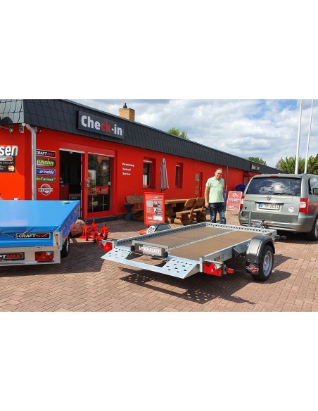 zufriedene-Kunden-STEMA-WOM-XT-1300