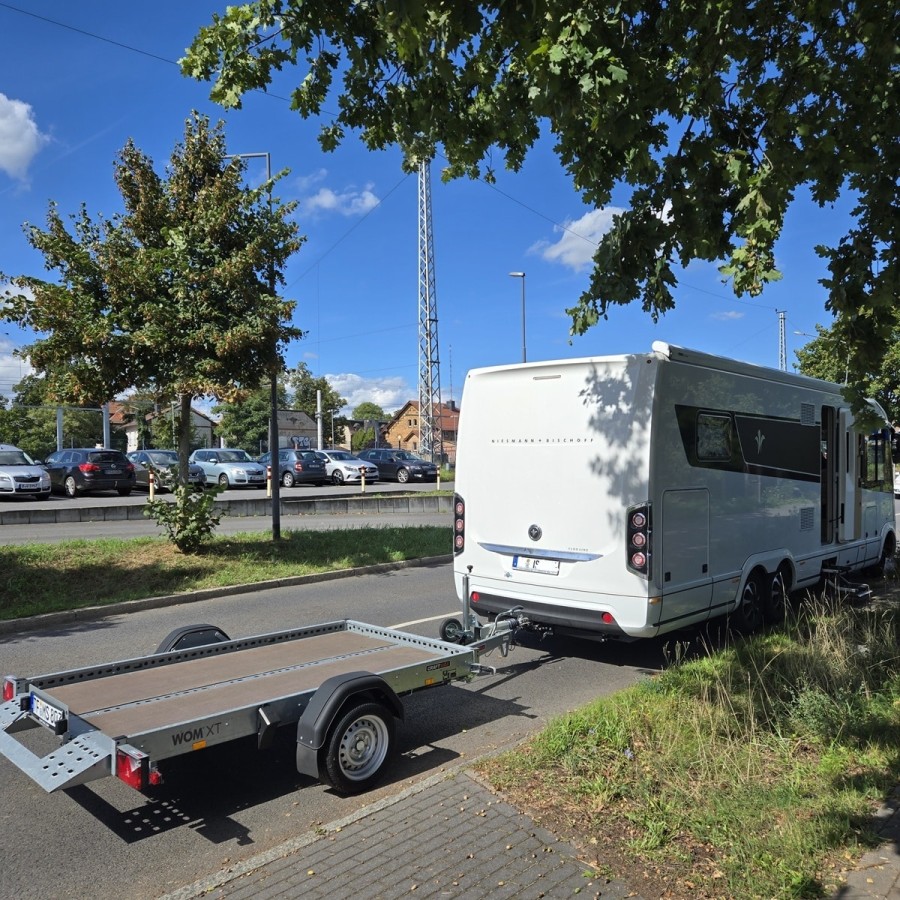 CRAFTMAX_Rezensionen_Referenzen_T286