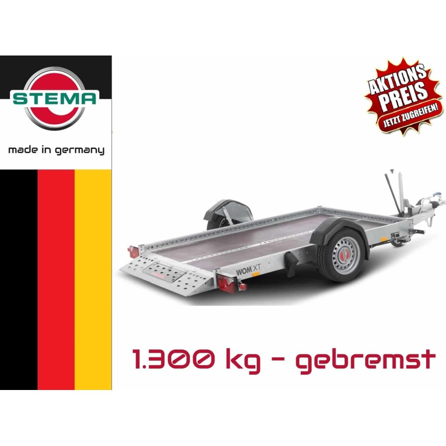 STEMA-Titelfoto-WOM-XT-1300